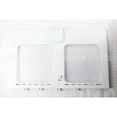 DA97-12689A Samsung Assy Shelf-Pantry;Aw4