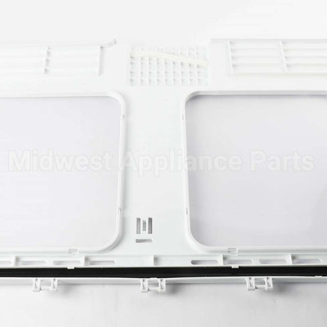 DA97-12689A Samsung Assy Shelf-Pantry;Aw4