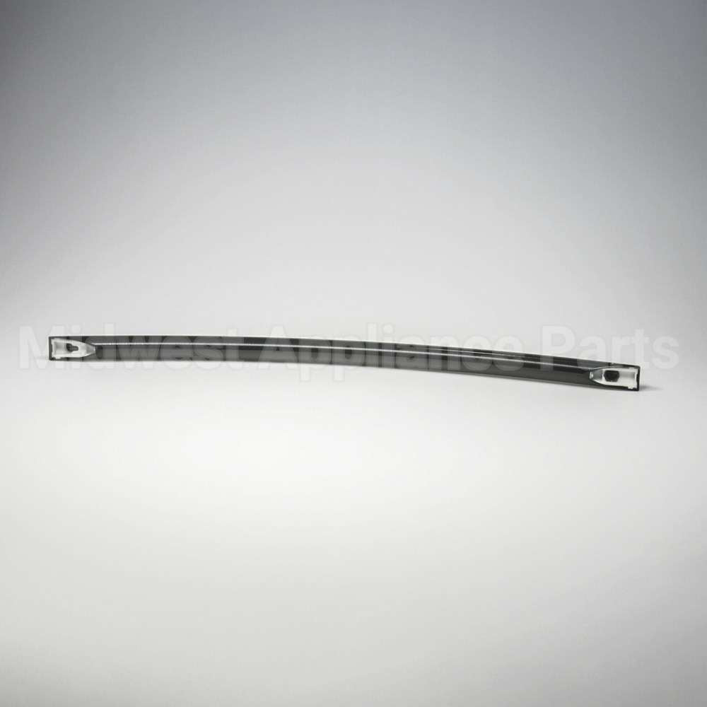 DA97-12712B Samsung Assy Handle Bar-Fre;Aw4,Al(A6063),Mature