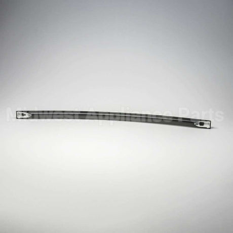DA97-12712B Samsung Assy Handle Bar-Fre;Aw4,Al(A6063),Mature