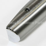 DA97-12712C Samsung Assy Handle Bar-Fre;Aw4,Al(A6063),Versai