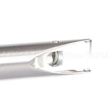 DA97-12712D Samsung Assy Handle-Fre;Aw3-14,Black Caviar