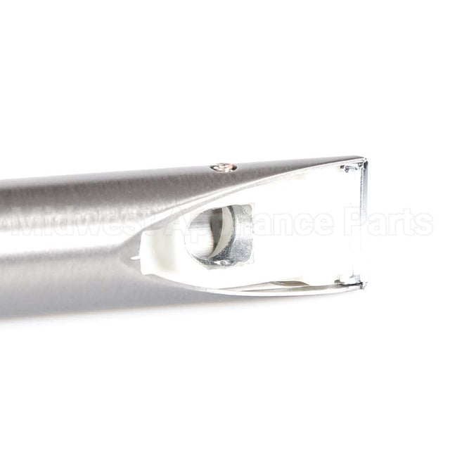 DA97-12712D Samsung Assy Handle-Fre;Aw3-14,Black Caviar