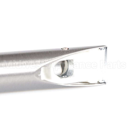 DA97-12712D Samsung Assy Handle-Fre;Aw3-14,Black Caviar