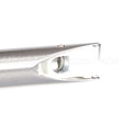 DA97-12712D Samsung Assy Handle-Fre;Aw3-14,Black Caviar