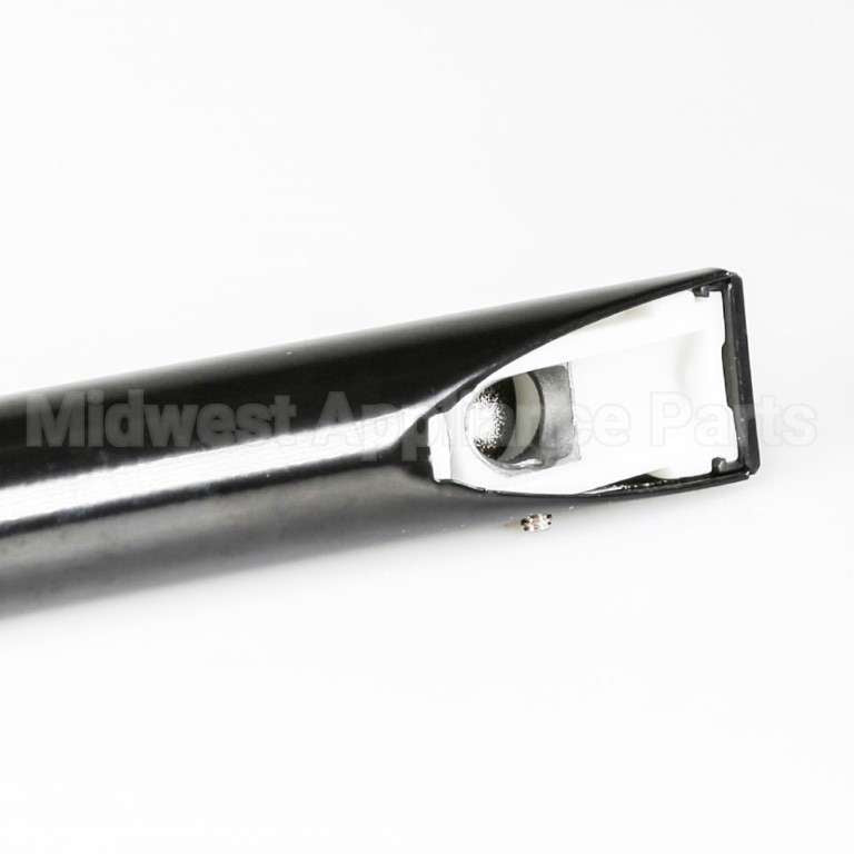 DA97-12714B Samsung Assy Handle Bar-Ref R;Aw4,Al(A6063),Matu