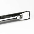 DA97-12714B Samsung Assy Handle Bar-Ref R;Aw4,Al(A6063),Matu
