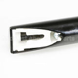 DA97-12714B Samsung Assy Handle Bar-Ref R;Aw4,Al(A6063),Matu