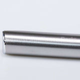 DA97-12714C Samsung Assy Handle Bar-Ref R