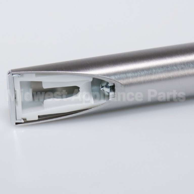 DA97-12714C Samsung Assy Handle Bar-Ref R