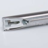DA97-12714C Samsung Assy Handle Bar-Ref R