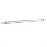 DA97-12714C Samsung Assy Handle Bar-Ref R