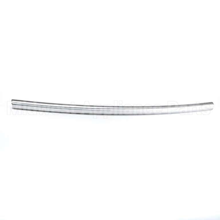 DA97-12714C Samsung Assy Handle Bar-Ref R