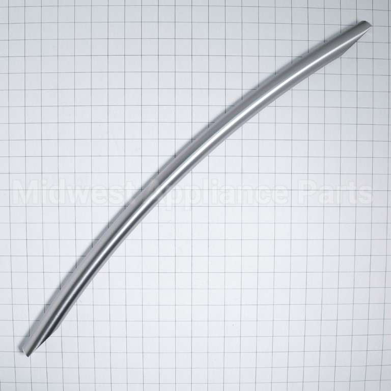 DA97-12714C Samsung Assy Handle Bar-Ref R