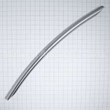 DA97-12714C Samsung Assy Handle Bar-Ref R