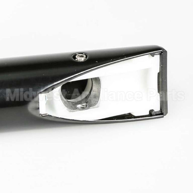 DA97-12715B Samsung Assy Handle Bar-Ref L;Aw4,Al(A6063),Matu