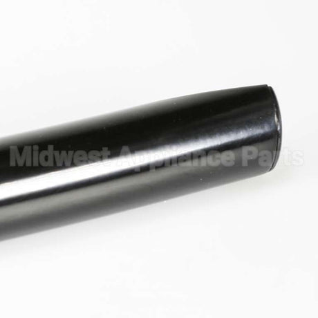DA97-12715B Samsung Assy Handle Bar-Ref L;Aw4,Al(A6063),Matu