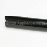 DA97-12715B Samsung Assy Handle Bar-Ref L;Aw4,Al(A6063),Matu