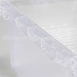 DA97-12725A Samsung Assy Case Veg-Left Drawer Module;Aw1-12,