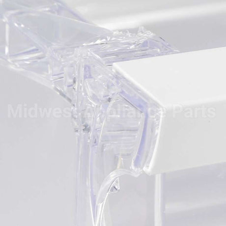 DA97-12725A Samsung Assy Case Veg-Left Drawer Module;Aw1-12,