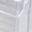 DA97-12726A Samsung Assy Case Veg-Right Drawer Module