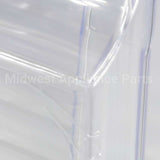 DA97-12726A Samsung Assy Case Veg-Right Drawer Module