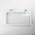 DA97-12728A Samsung Assy Shelf-Insert Ref Fold;Aw1-12,Kor