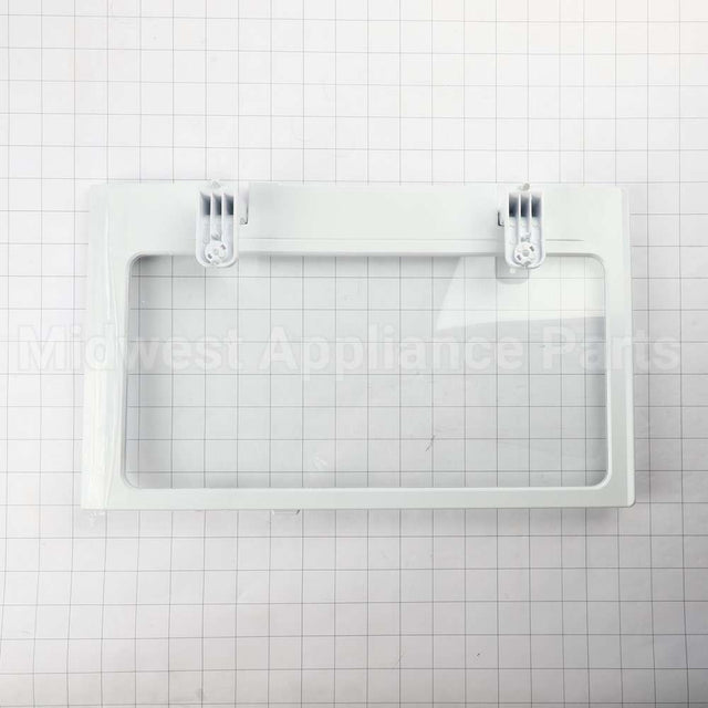 DA97-12728A Samsung Assy Shelf-Insert Ref Fold;Aw1-12,Kor