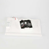 DA97-12815B Samsung Assy Case Motor-Ref;Aw4,Assy