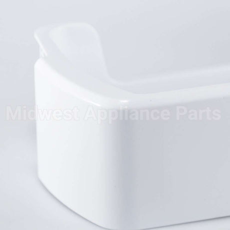 DA97-12924A Samsung Assy Guard Ref-Up;Sseda Value,Pp Bj750,C