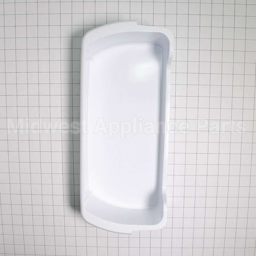 DA97-12924A Samsung Assy Guard Ref-Up;Sseda Value,Pp Bj750,C