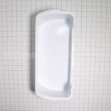 DA97-12924A Samsung Assy Guard Ref-Up;Sseda Value,Pp Bj750,C