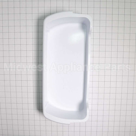 DA97-12924A Samsung Assy Guard Ref-Up;Sseda Value,Pp Bj750,C