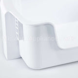 DA97-12924A Samsung Assy Guard Ref-Up;Sseda Value,Pp Bj750,C