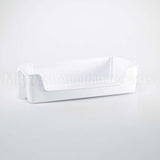 DA97-12924A Samsung Assy Guard Ref-Up;Sseda Value,Pp Bj750,C
