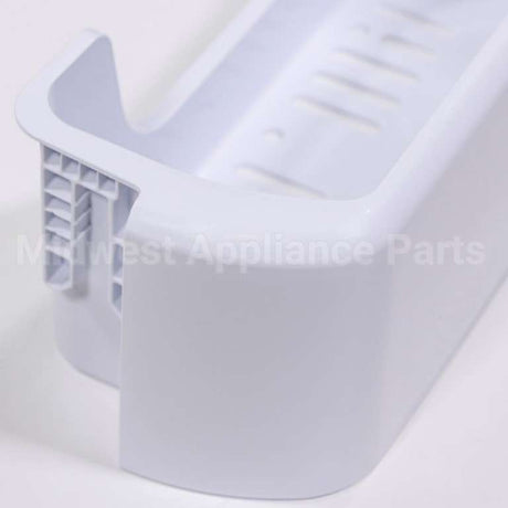 DA97-12940A Samsung Assy Guard Fre-Low;Sseda,Pp, Bj750