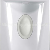 DA97-12942A Samsung Assy Cover-Dispenser;Aw1-12 Pjt