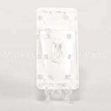 DA97-12942A Samsung Assy Cover-Dispenser;Aw1-12 Pjt