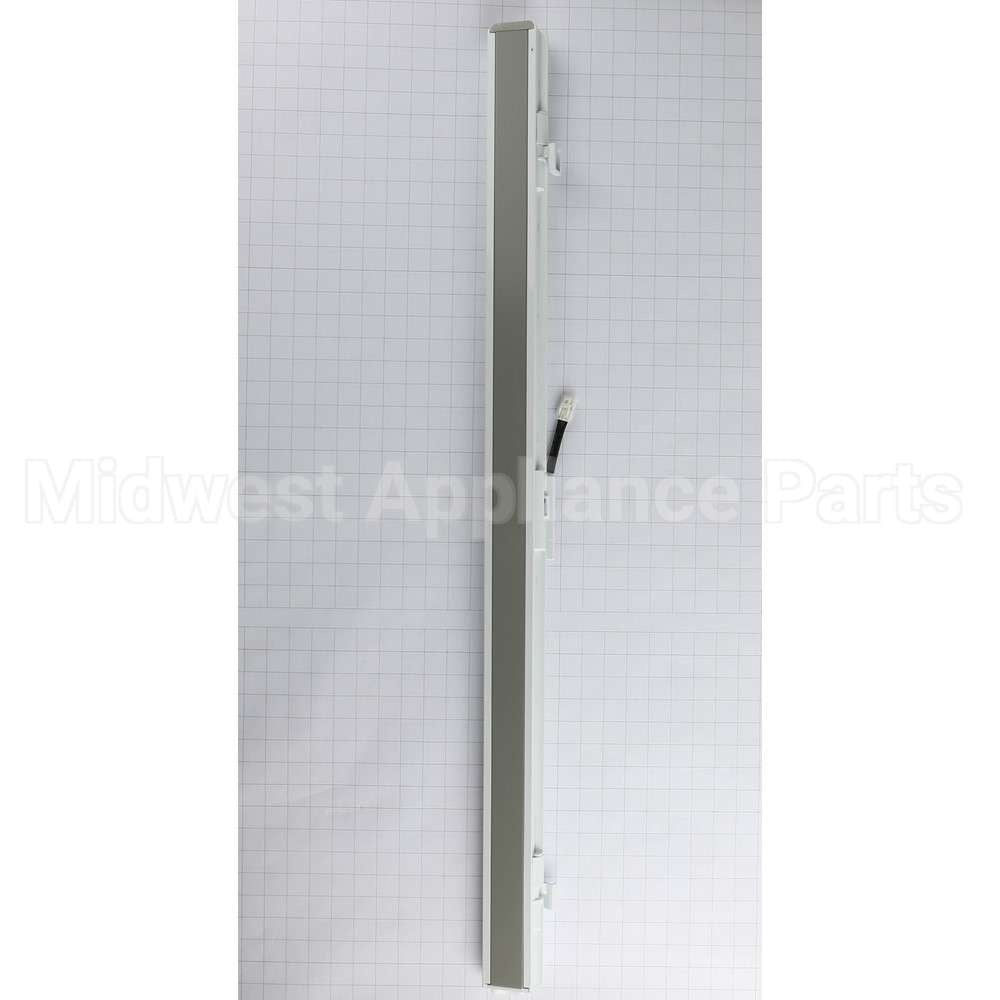 DA97-12947A Samsung Assy French;Ibaci,Thai-Silver