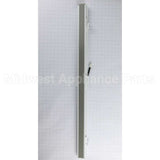 DA97-12947A Samsung Assy French;Ibaci,Thai-Silver