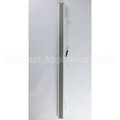 DA97-12947A Samsung Assy French;Ibaci,Thai-Silver