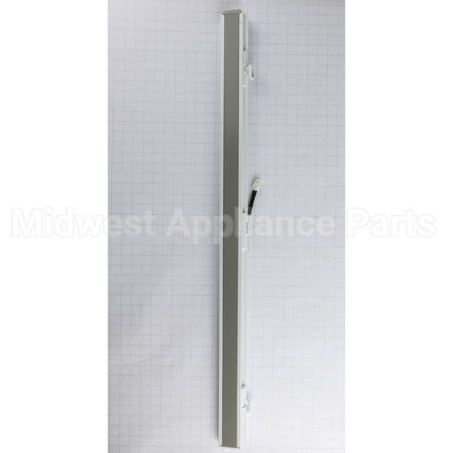 DA97-12947A Samsung Assy French;Ibaci,Thai-Silver