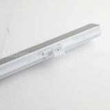 DA97-12947A Samsung Assy French;Ibaci,Thai-Silver