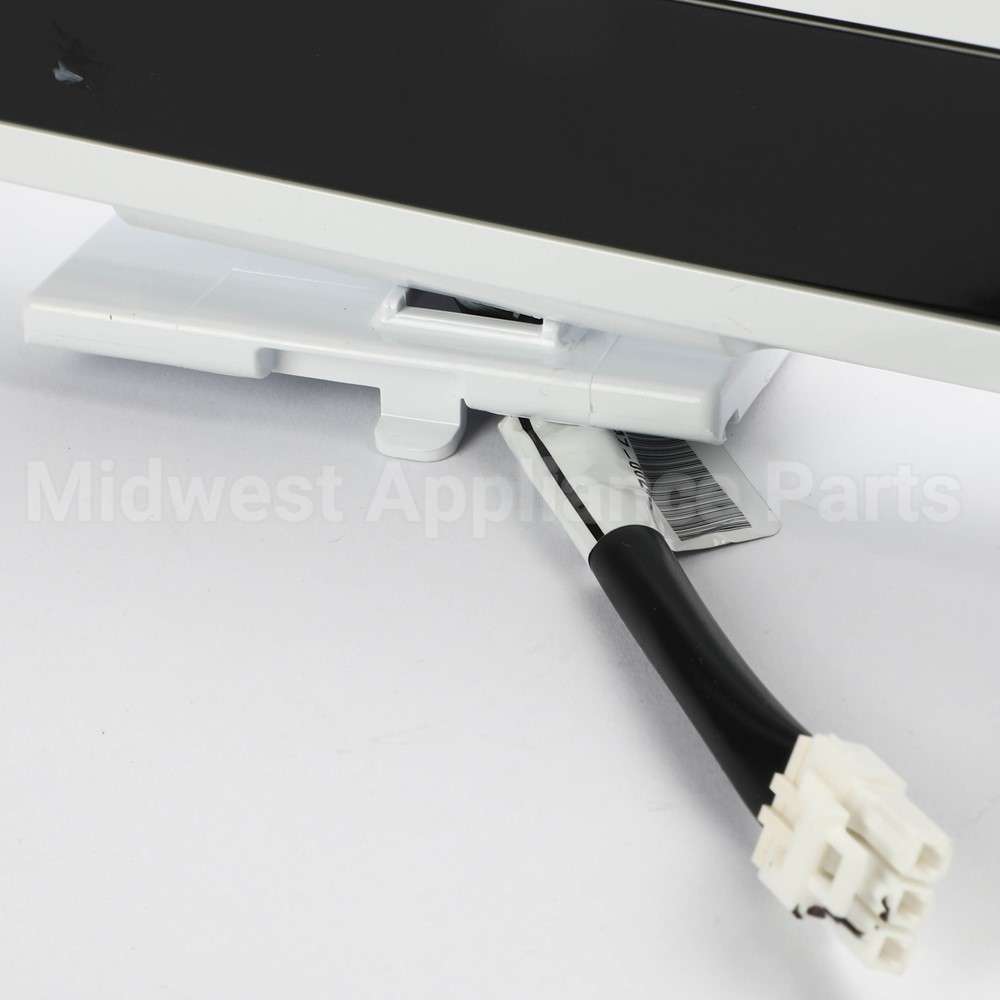 DA97-12947B Samsung Assy French;Ibaci,All Black