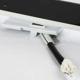 DA97-12947B Samsung Assy French;Ibaci,All Black