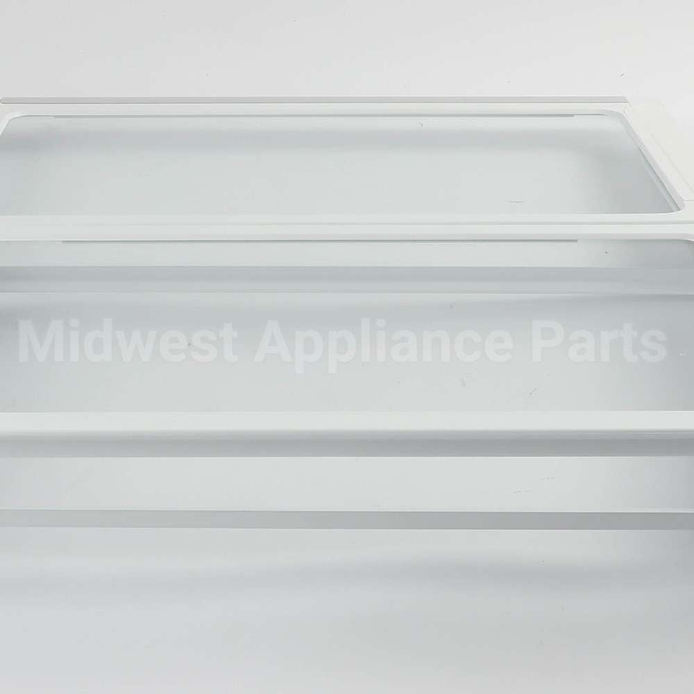 DA97-12955A Samsung Assy Shelf-Quick Space;Romanee