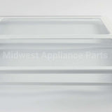 DA97-12955A Samsung Assy Shelf-Quick Space;Romanee