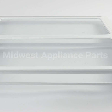 DA97-12955A Samsung Assy Shelf-Quick Space;Romanee