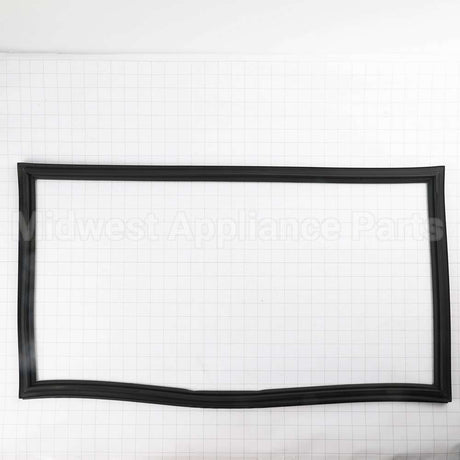 DA97-12971F Samsung Assy-Gasket Door Fre;Romanee,Black