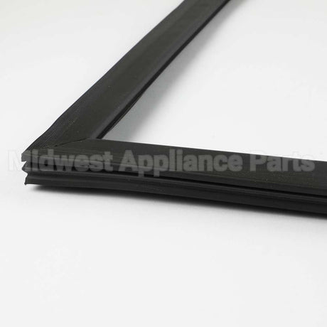 DA97-12971F Samsung Assy-Gasket Door Fre;Romanee,Black